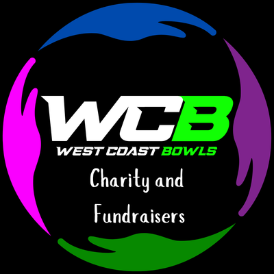 WCB Charity and Fundraisers
