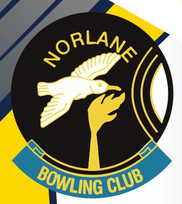 Norlane Bowling Club
