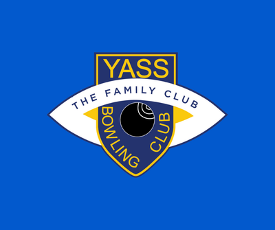 Yass Bowling Club