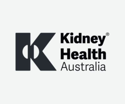 Kidney Health Awareness