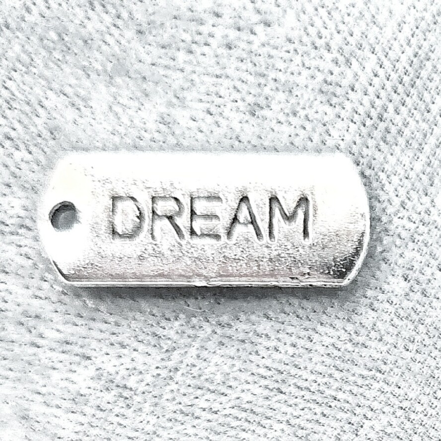 Dream Tag