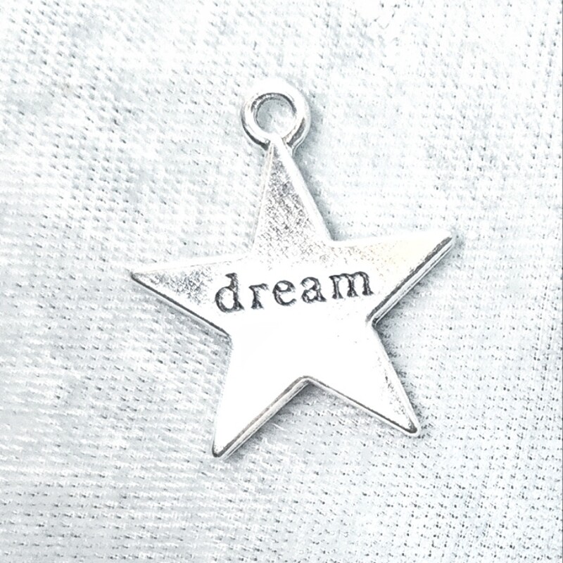 Dream Star