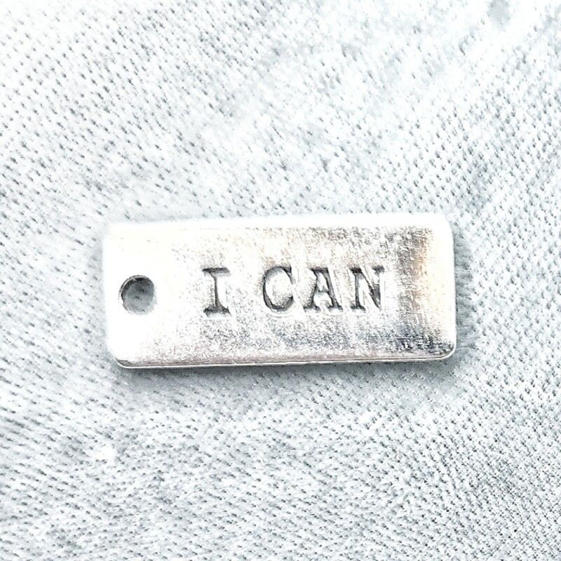 I Can Tag