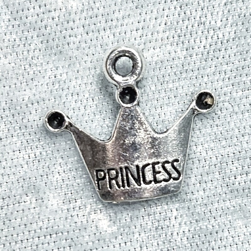 Princess Crown