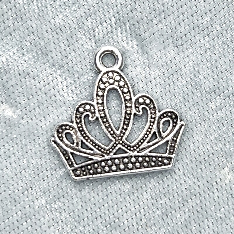 Queen Crown
