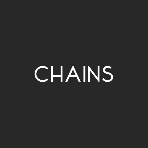 Chains