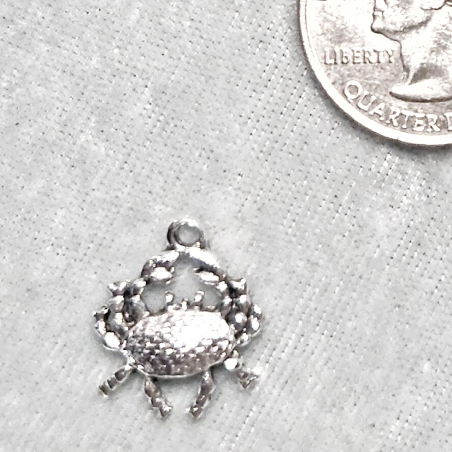 Crab