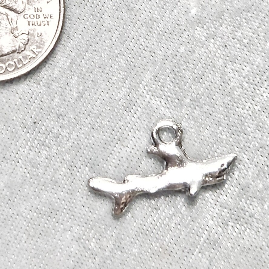 Shark