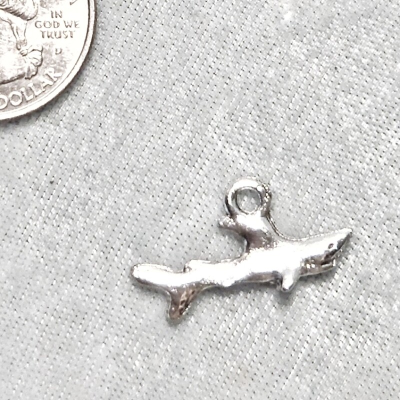 Shark