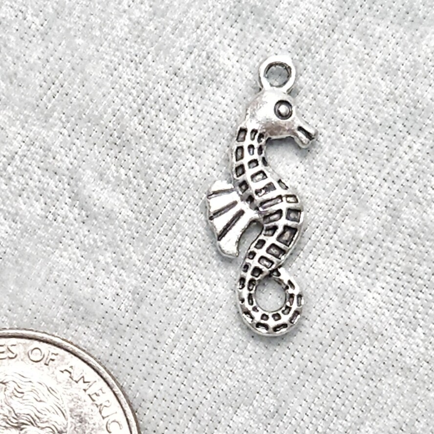 Seahorse