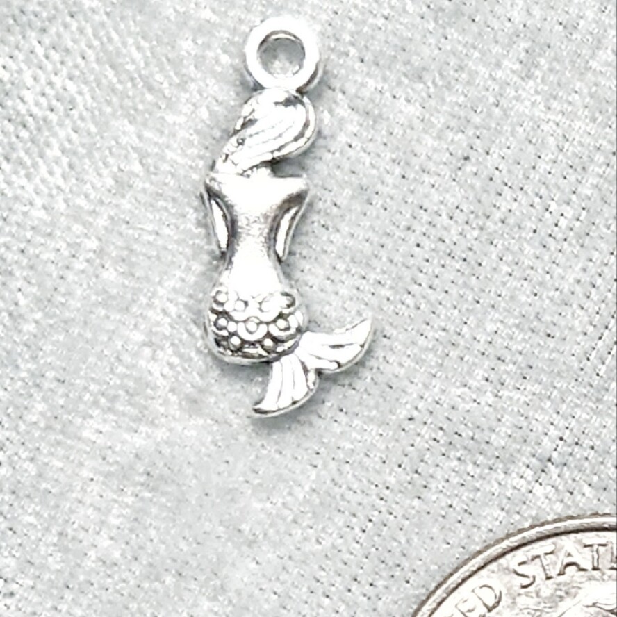 Mermaid