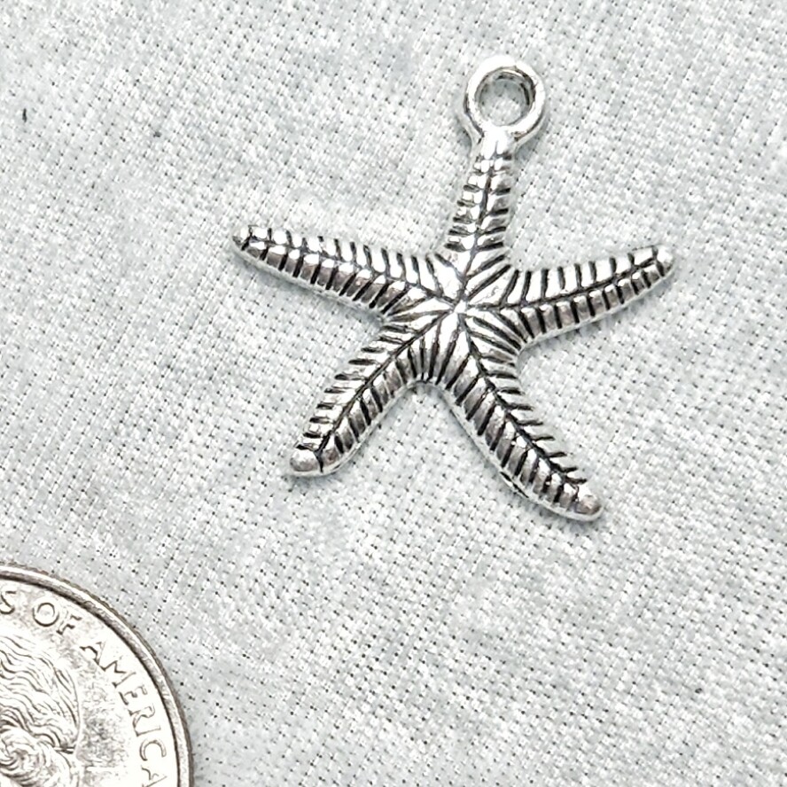 Starfish