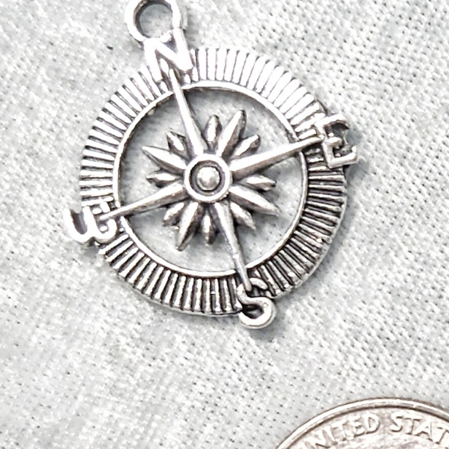 Compass