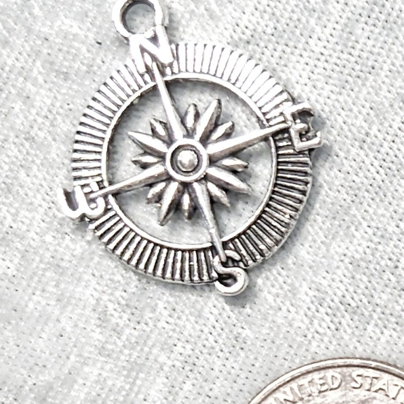 Compass