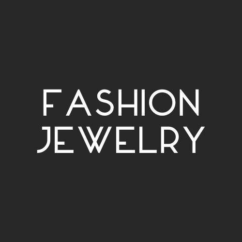 Fashion Jewelry