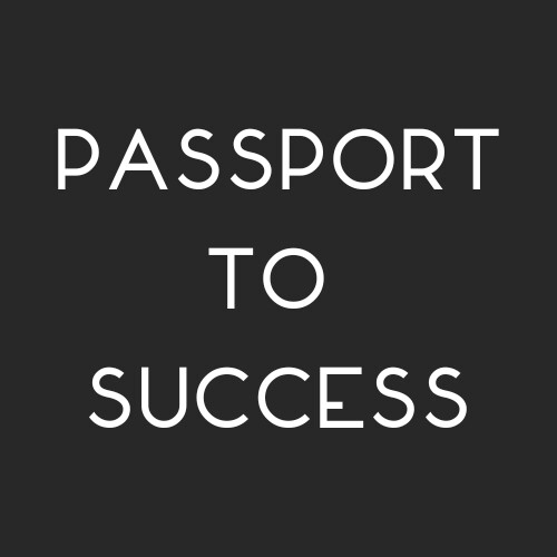 Passport to Success