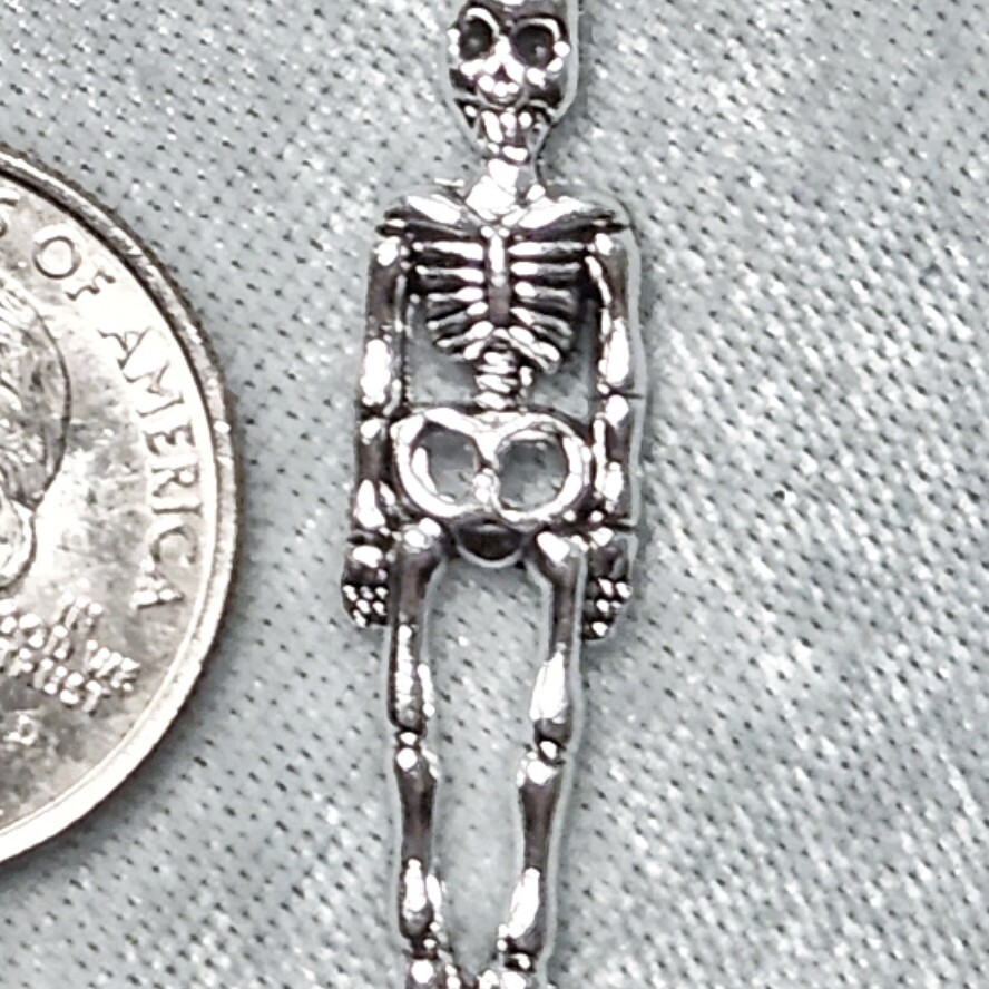 Skeleton