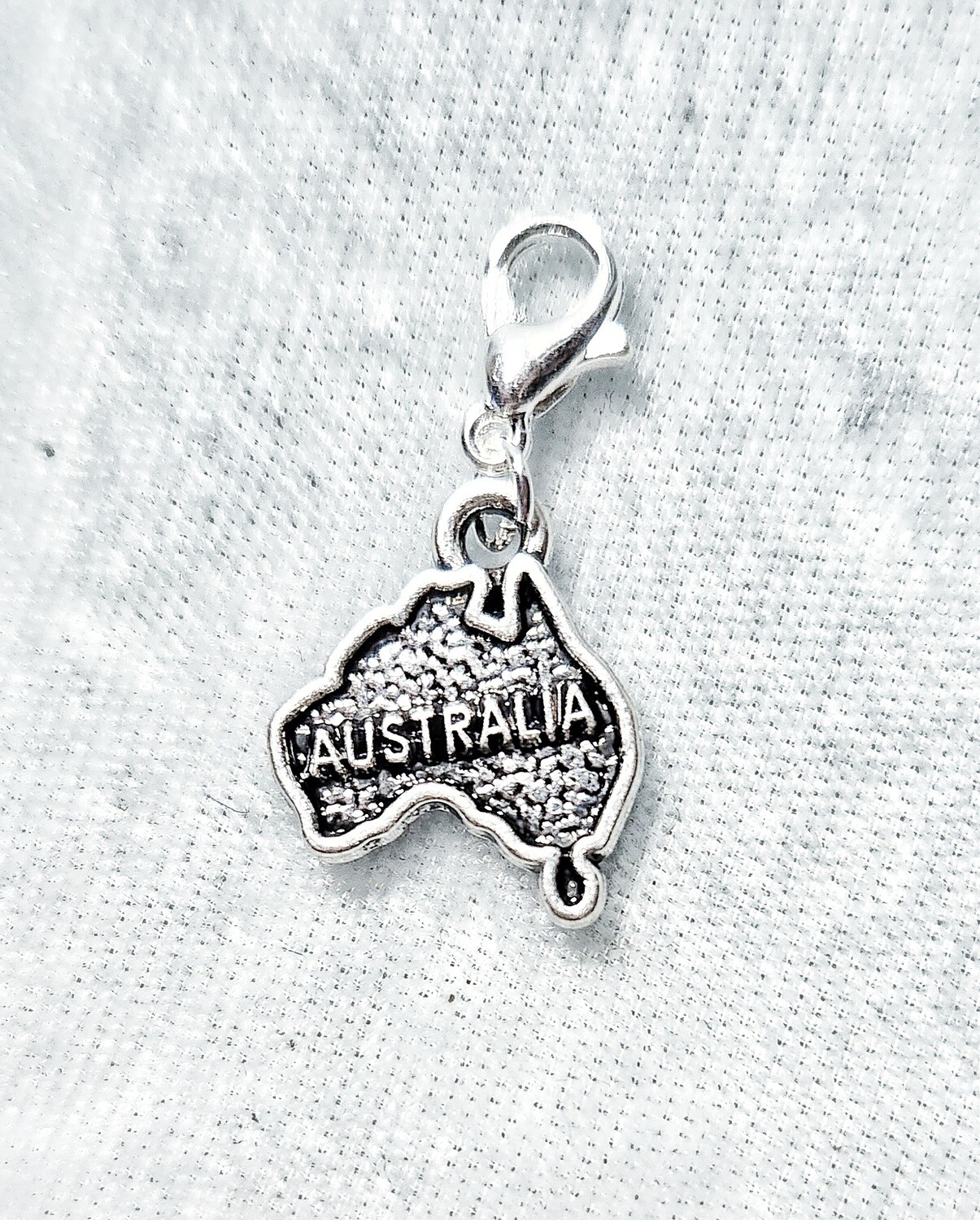 Australia Charm