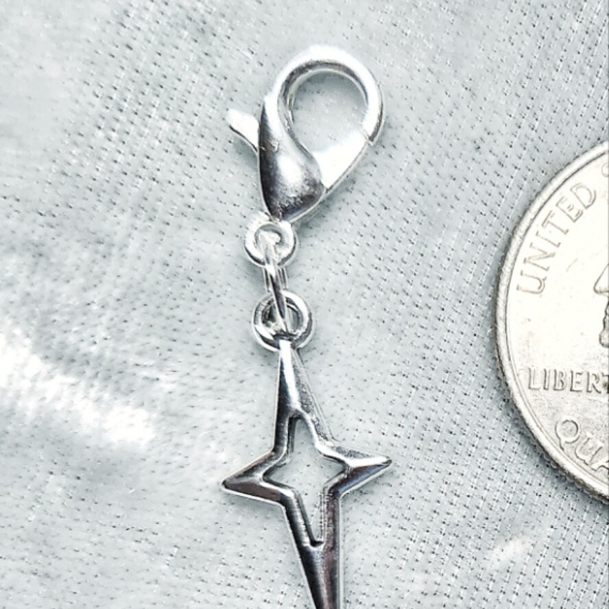 Star of Bethlehem