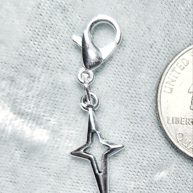 Star of Bethlehem