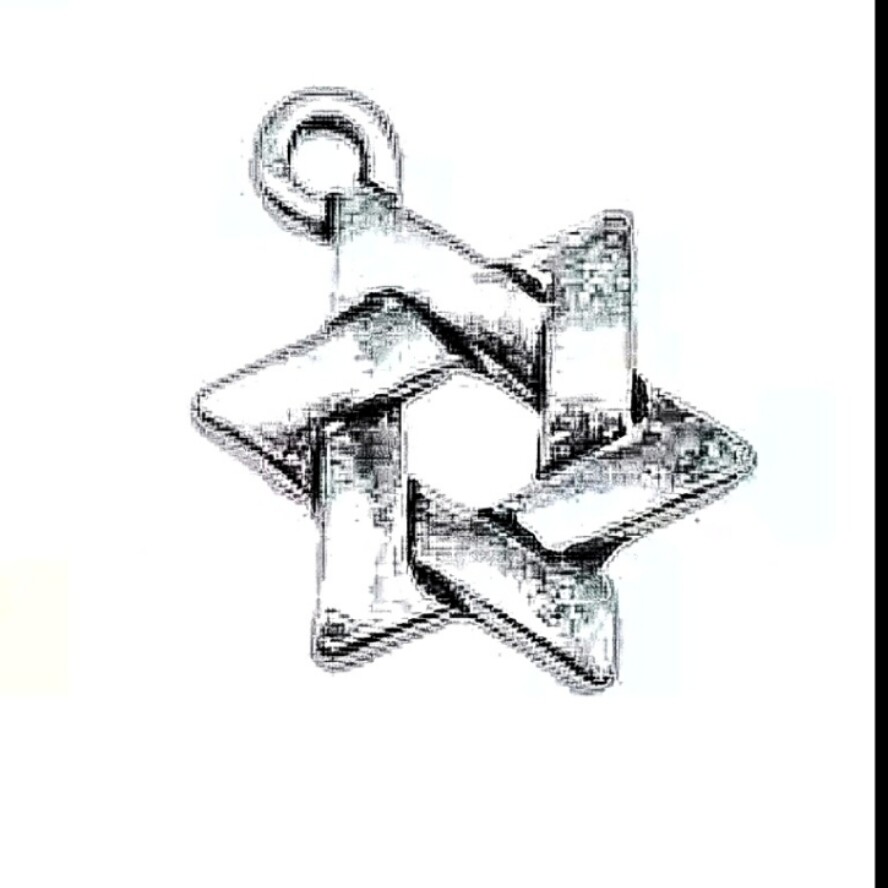 Star of David