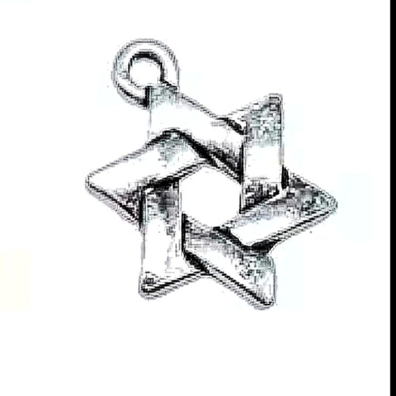 Star of David