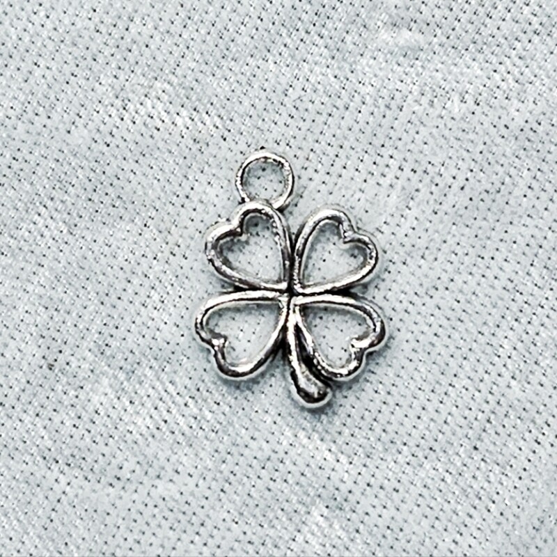 Irish Shamrock