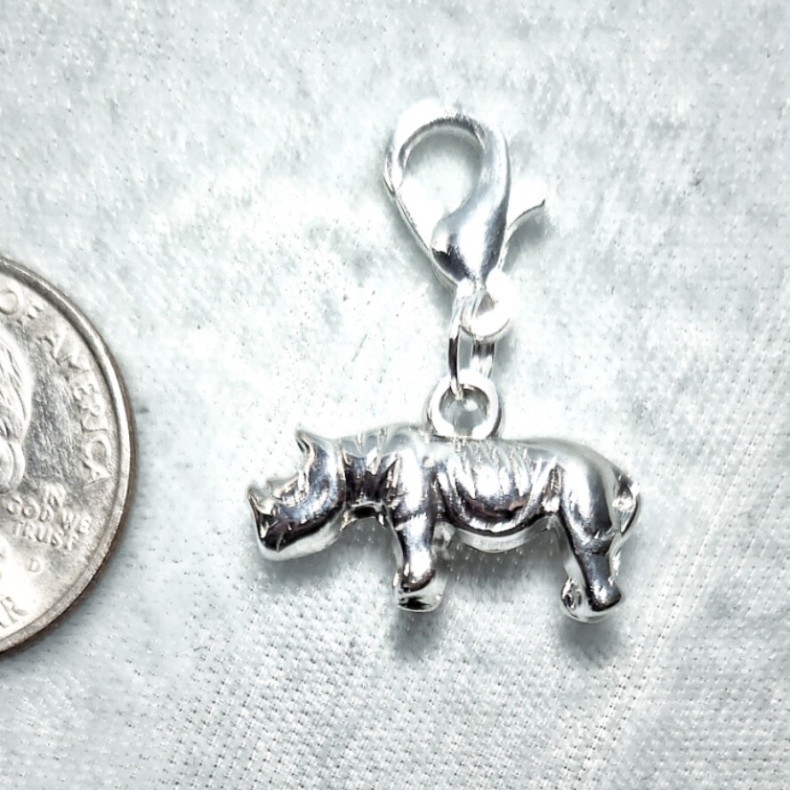 Rhino