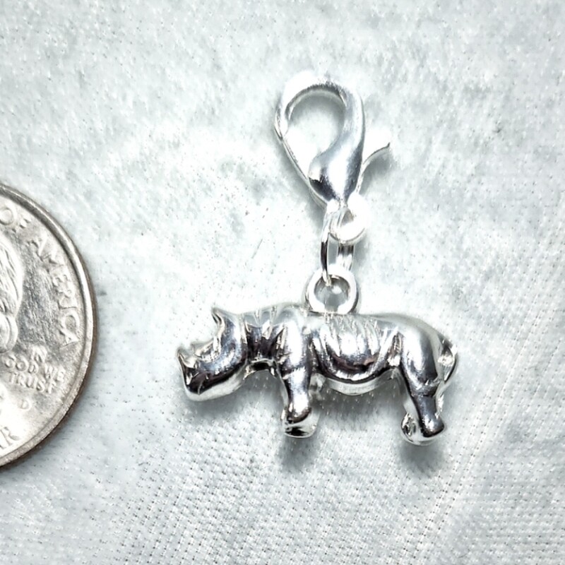 Rhino