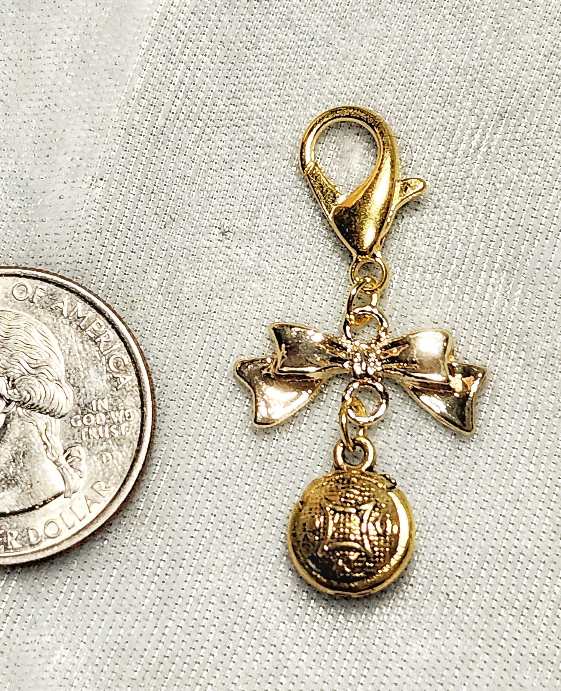 Medals for Team Building