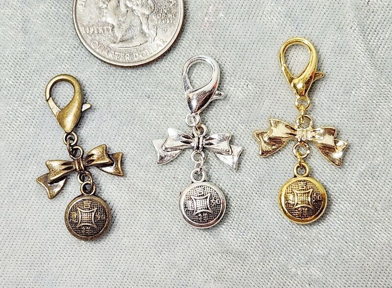 Medals for Team Building
