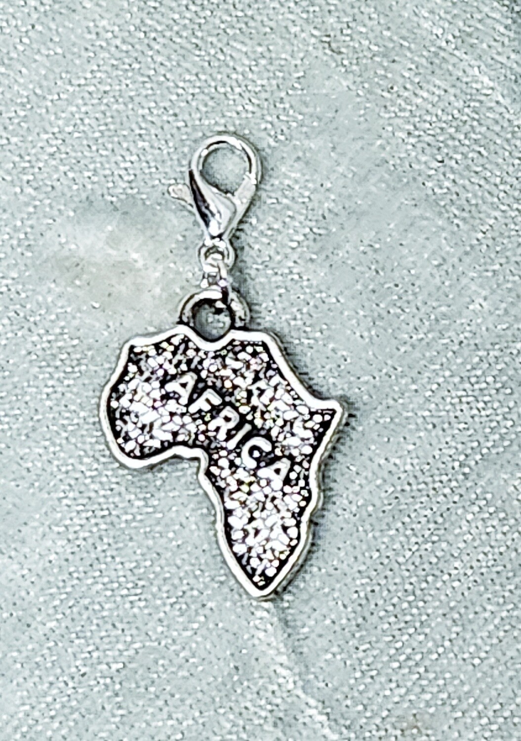 Africa #1: Morocco