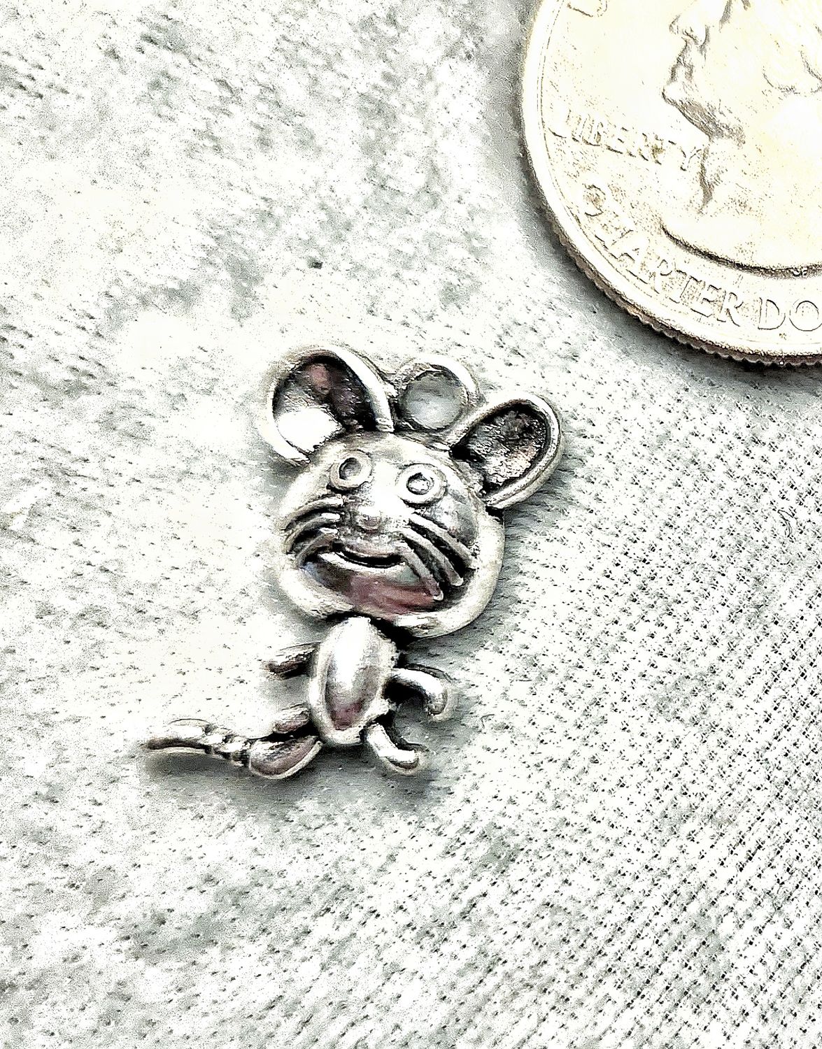 Mouse