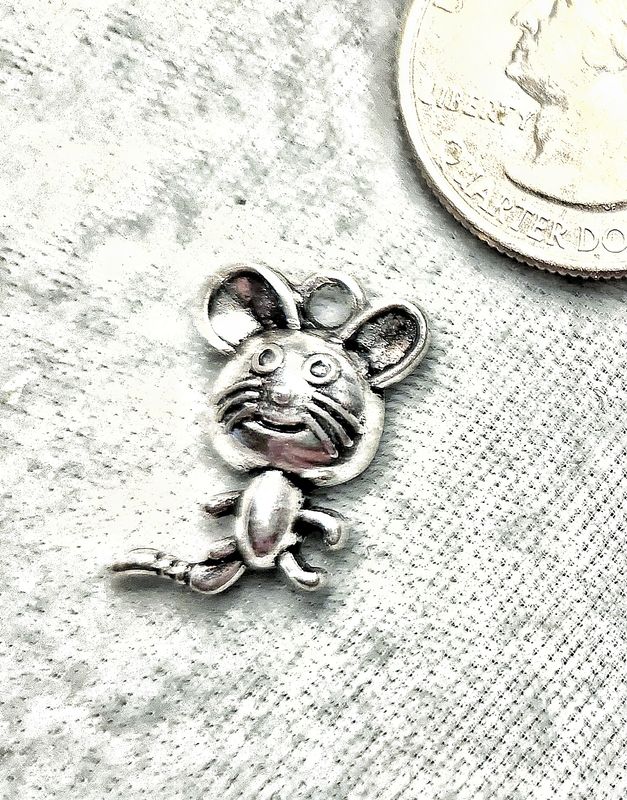 Mouse