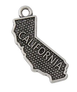 California