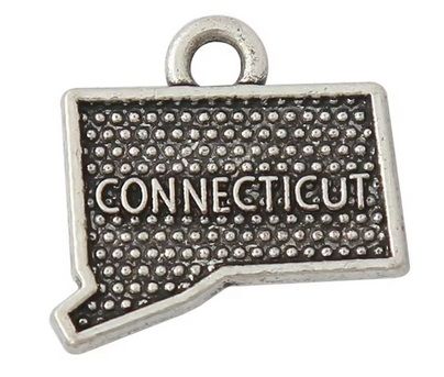 Connecticut