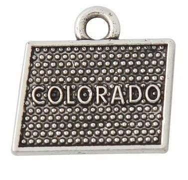 Colorado