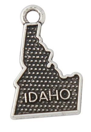 Idaho