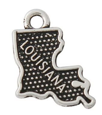 Louisiana