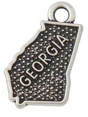 Georgia