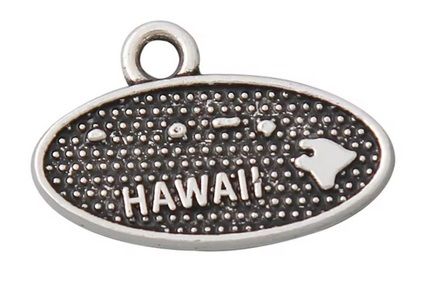 Hawaii