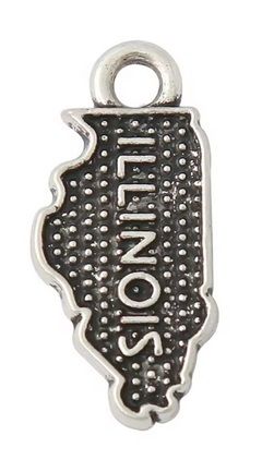 Illinois