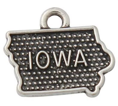 Iowa