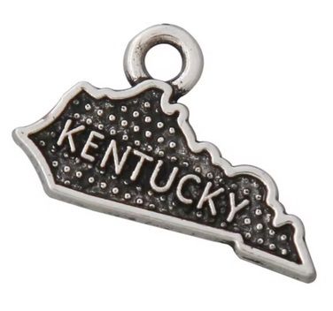 Kentucky