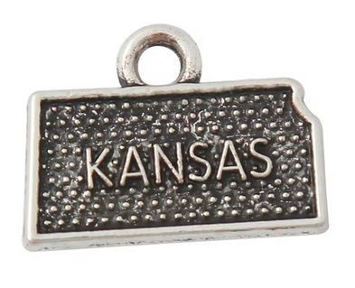 Kansas