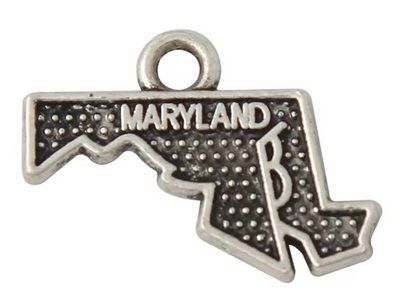 Maryland