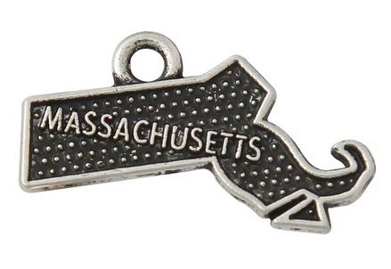 Massachusetts