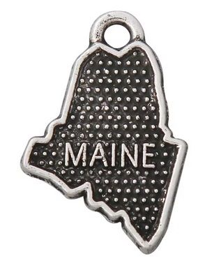 Maine