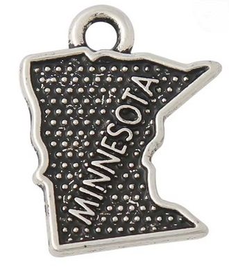 Minnesota