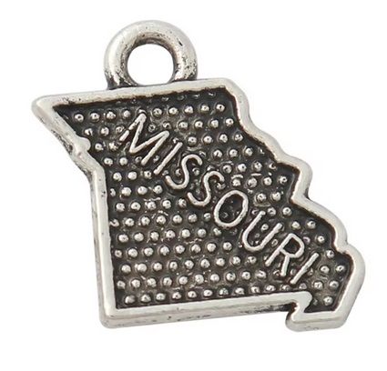 Missouri